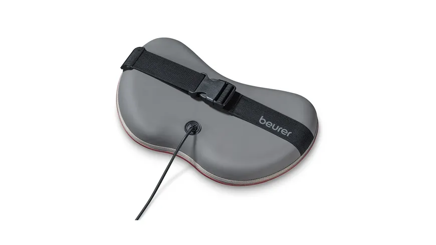 beurer Shiatsu-Massagekissen MG 149