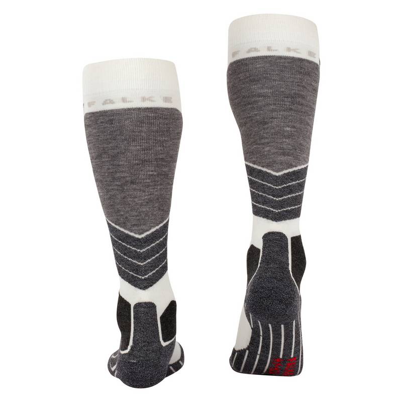 Falke SK2 Intermediate Skisocken Damen