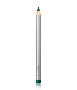 LAURA MERCIER Inner Eye Definer Kajalstift-1.2 g