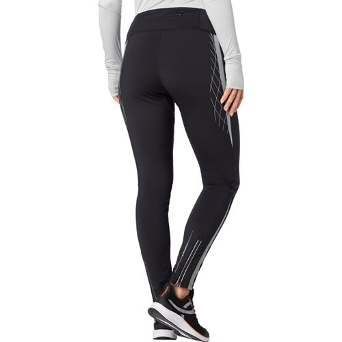 DAMEN TIGHT STACY II GEBRUSHED