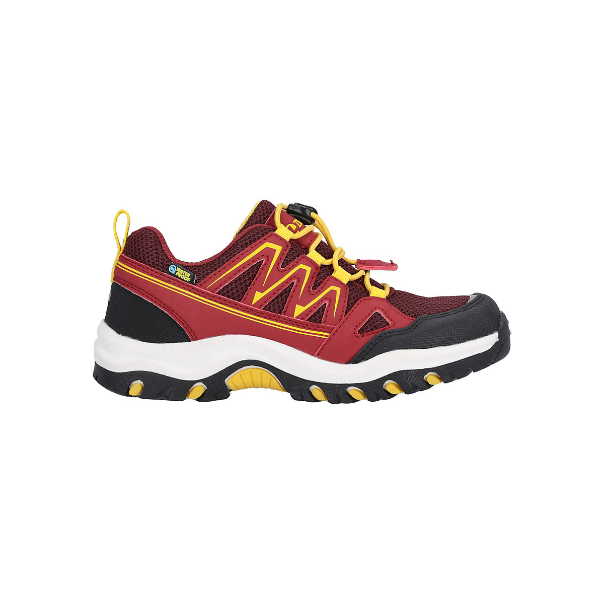 Outdoor-Schuhe