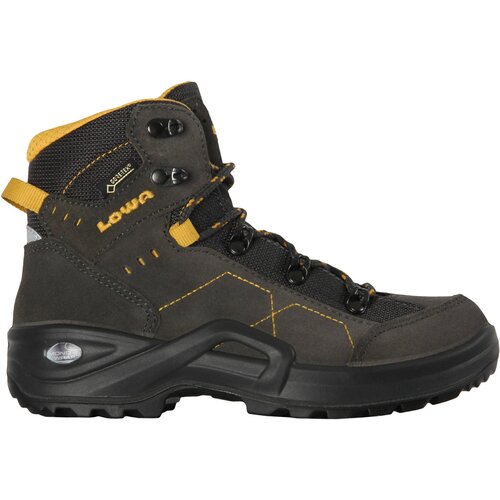 KINDER WANDERSCHUHE 