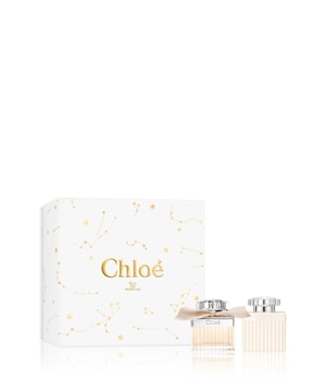 Chloé Signature Eau de Parfum 50 ml Duftset-1 Stk