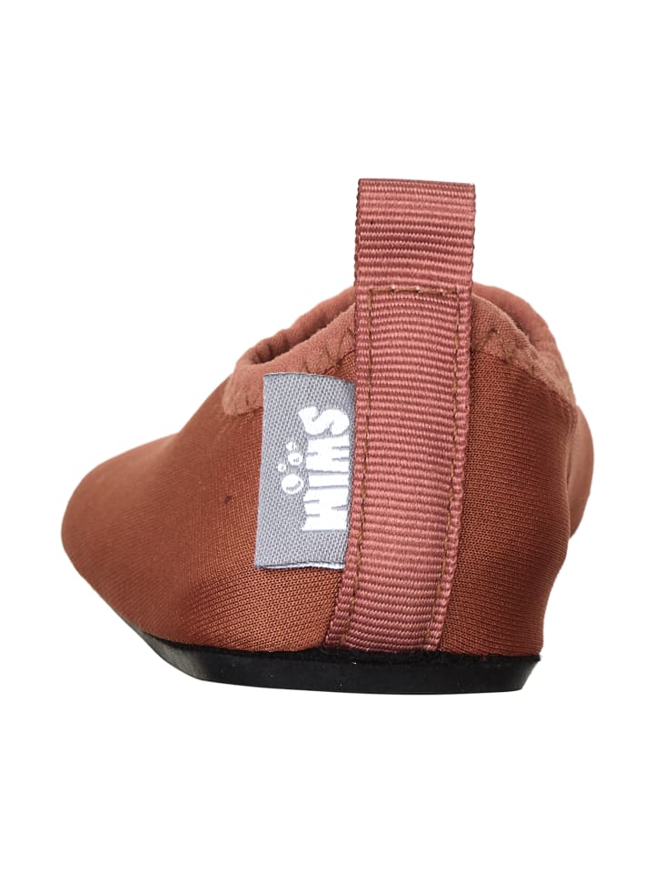 Sterntaler Badeschuhe uni in 987 günstig kaufen