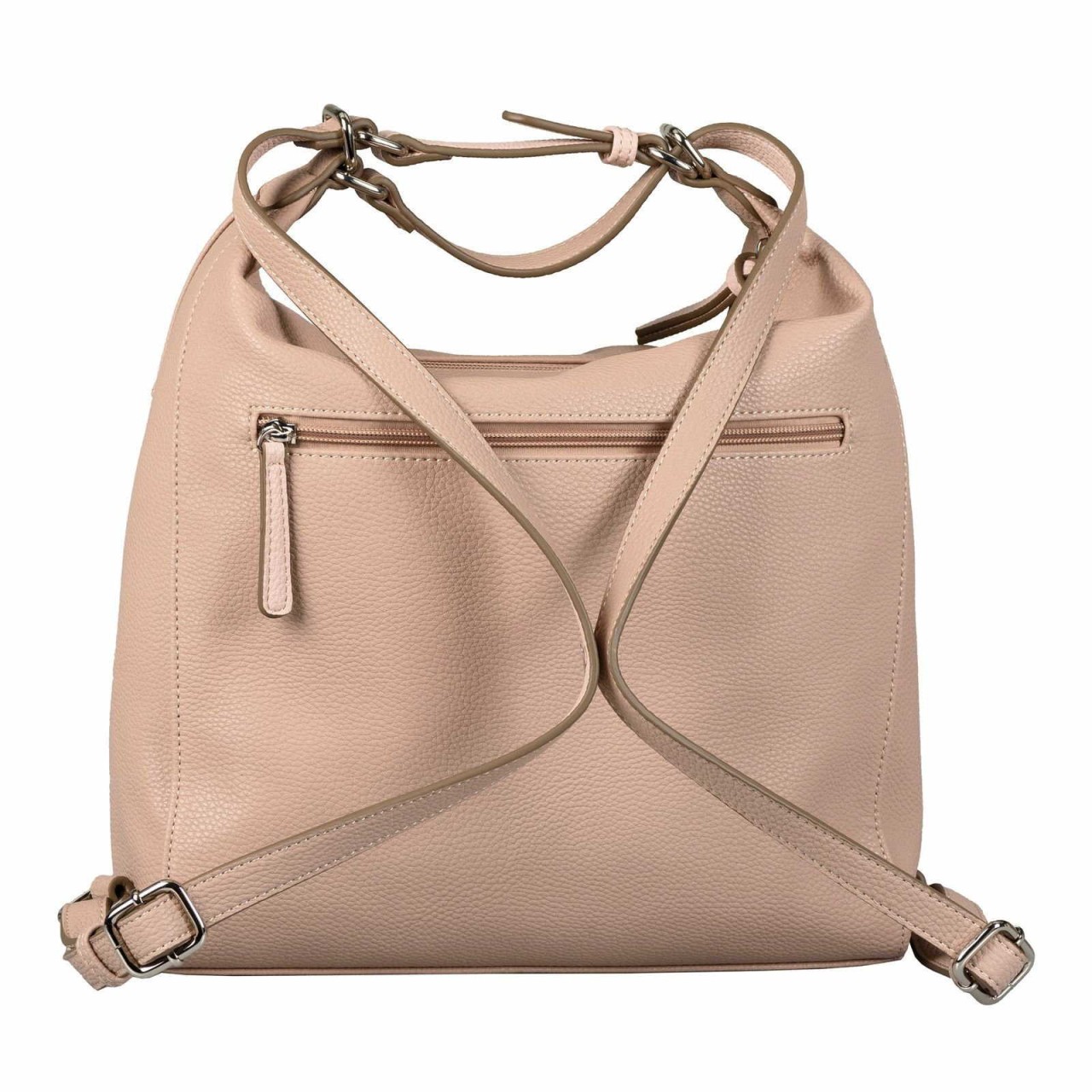 GABOR Handtaschen lila/pink Alicia