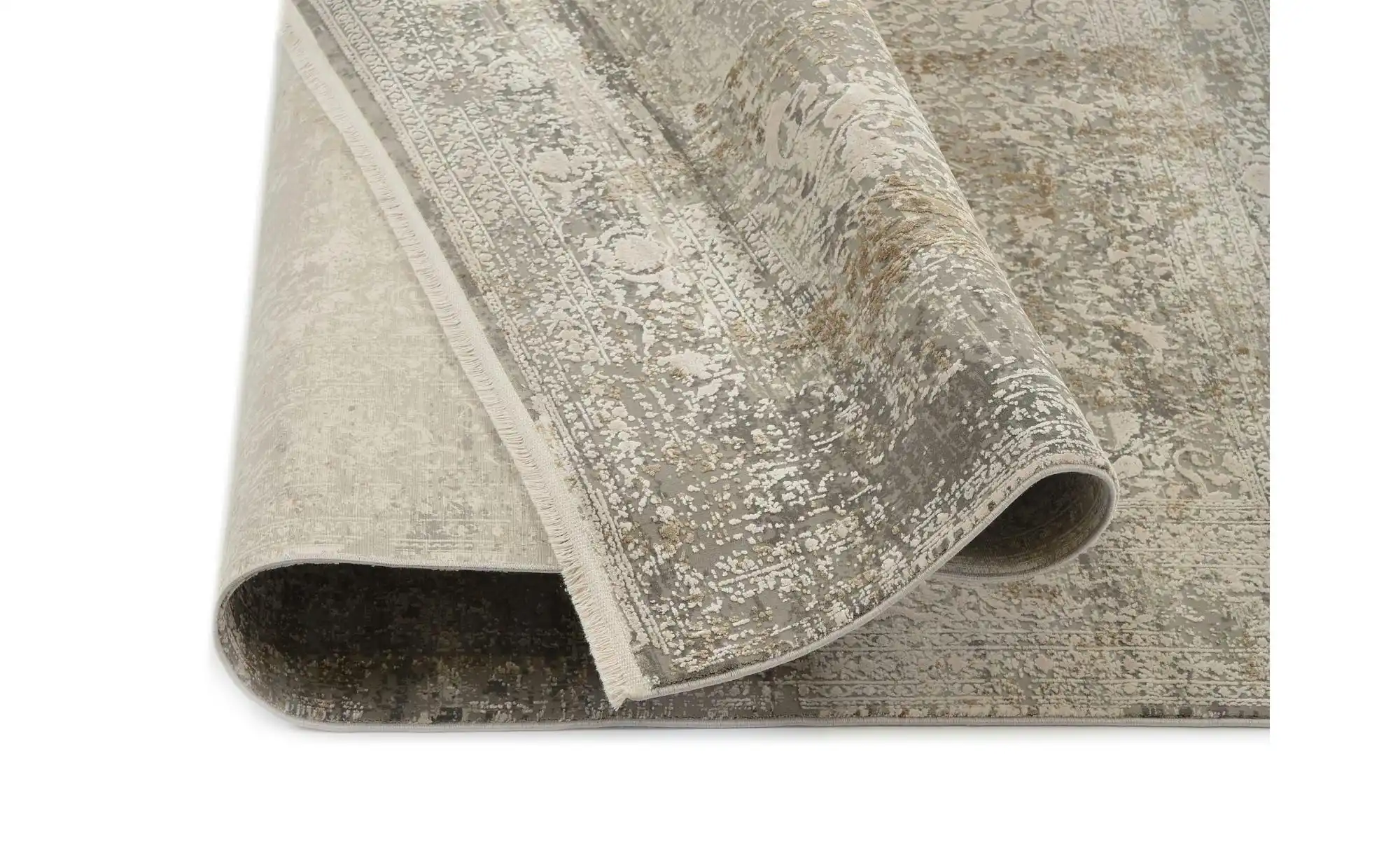 meinTeppich Teppich Palermo