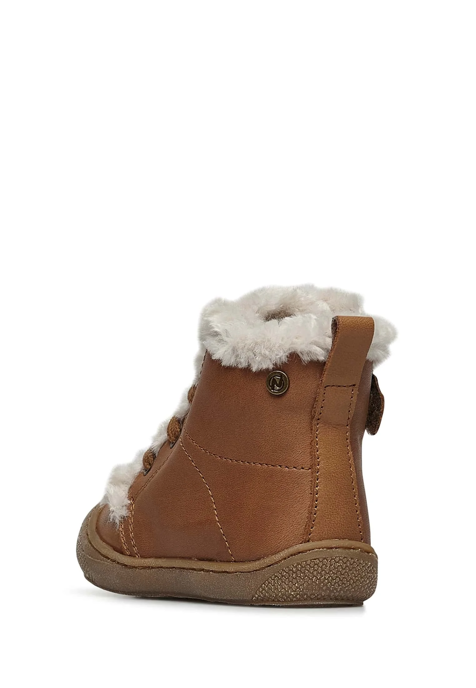 Naturino BEBAY - Botas de nieve