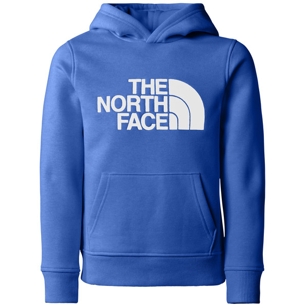 B DREW PEAK P/O HOODIE Kinder - Kapuzenpullover