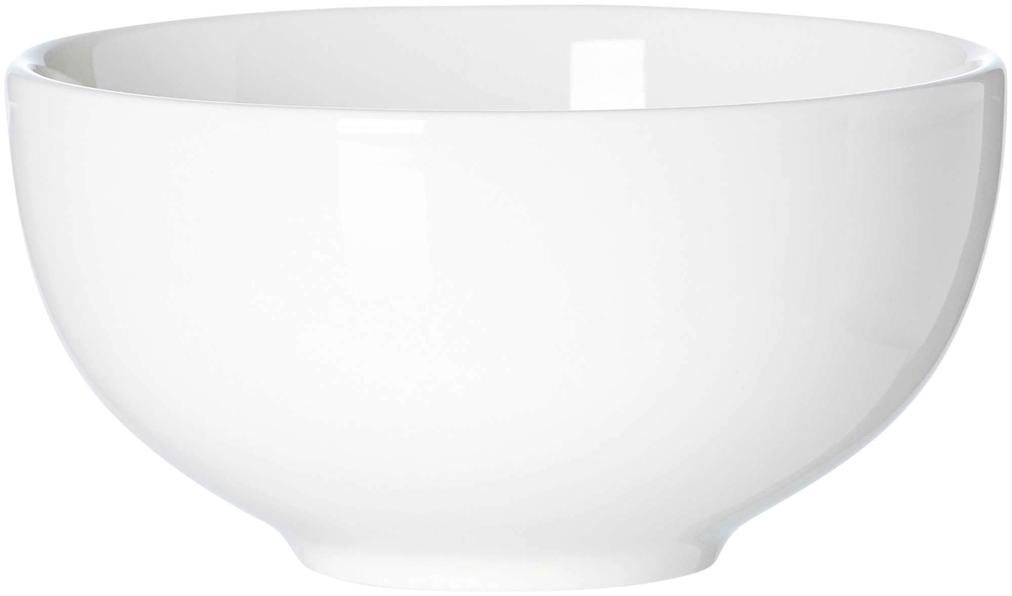 Ritzenhoff & BrekerSchale tief 11cm