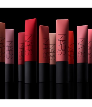 NARS Air Matte Lip Color Lippenstift-7.5 g