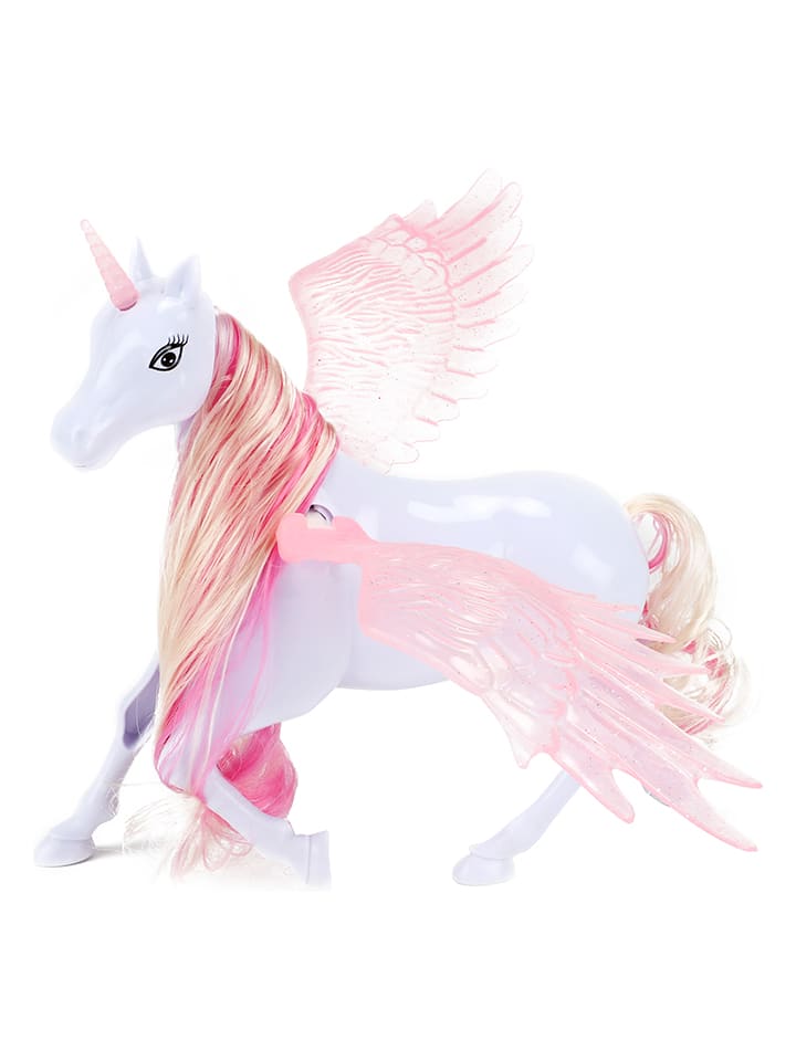 Toi-Toys Einhorn - ab 3 Jahren günstig kaufen onesize