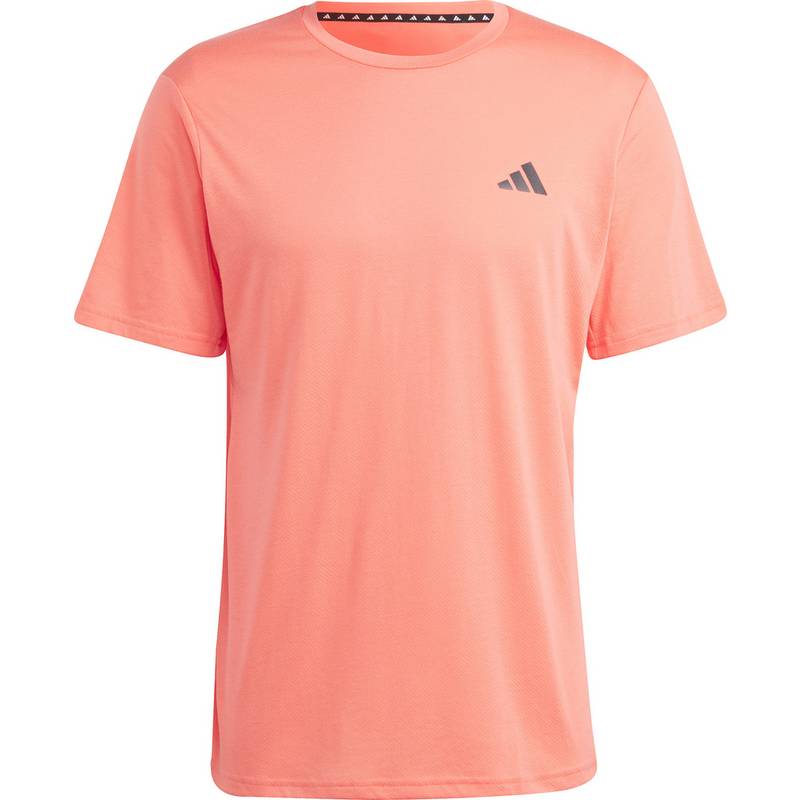 adidas Funktionsshirt Herren
