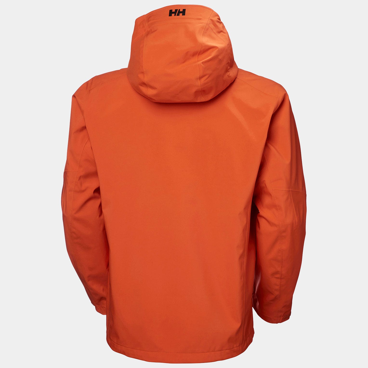 Men's Verglas 3 Layer Shell Jacket