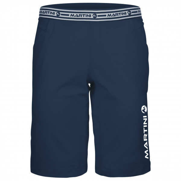 Martini - Break - Shorts