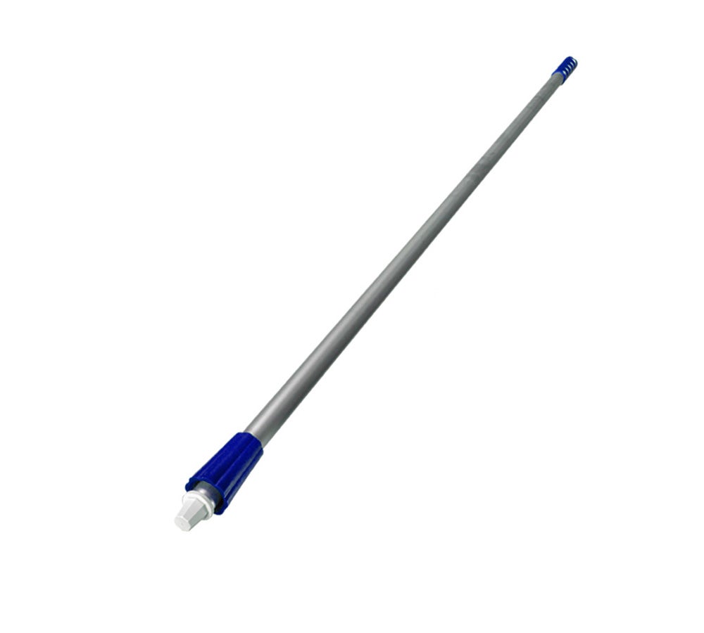 Aluminium-Stiel