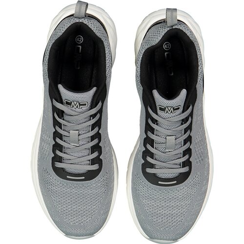 HERREN WORKOUTSCHUHE NHEKKAR FITNESS SHOE