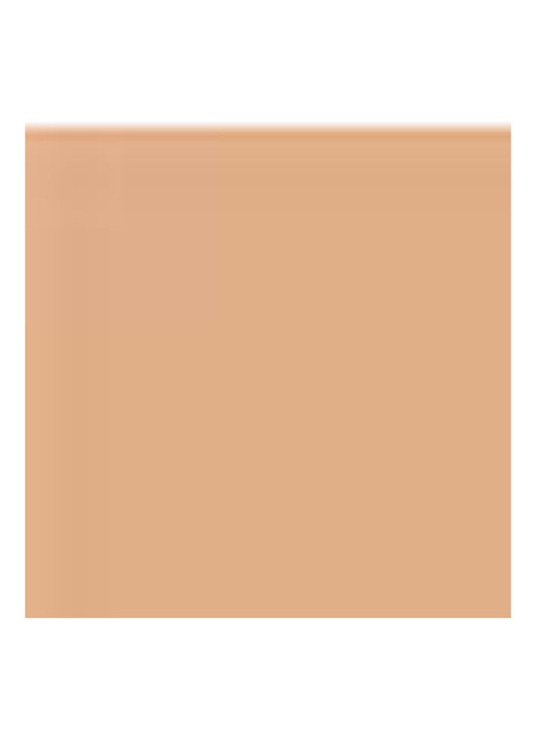 Guerlain Terracotta Le Teint fonds