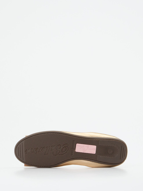 Ballerina-14118890015 La Ballerina