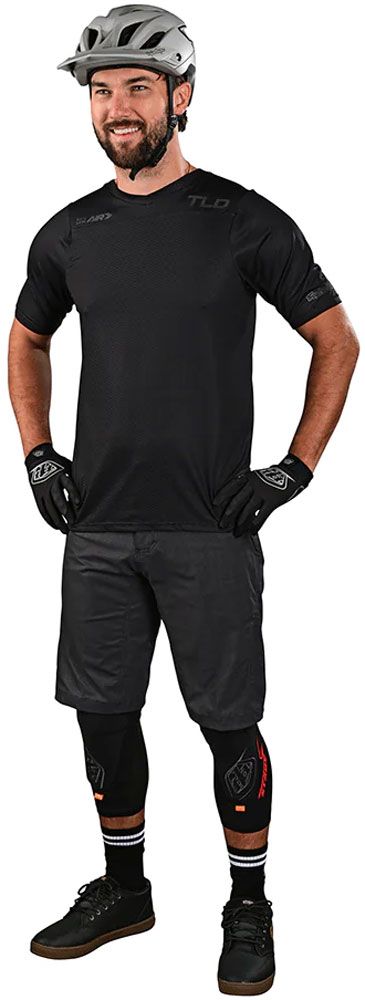Troy Lee Designs Skyline Air - MTB Shorts kaufen | Bike-Discount