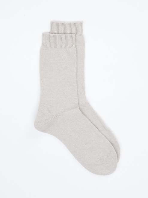 Cosy Wool Damensocken-91904990036 Falke