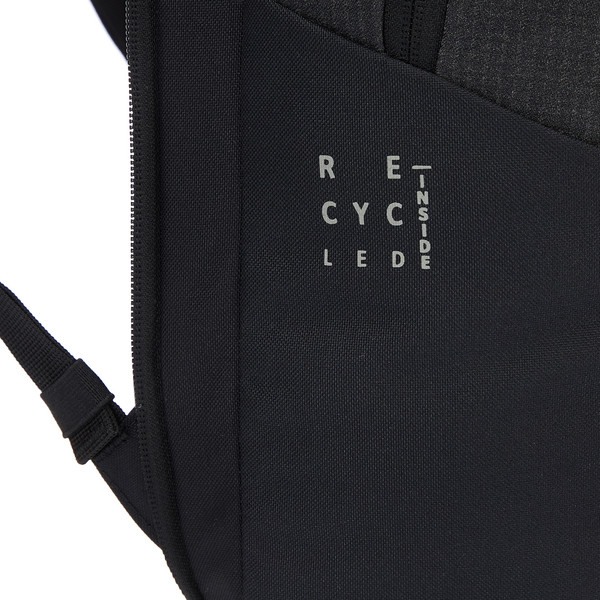 CYCLE 28 II LUMINUM Unisex - Fahrradtaschen