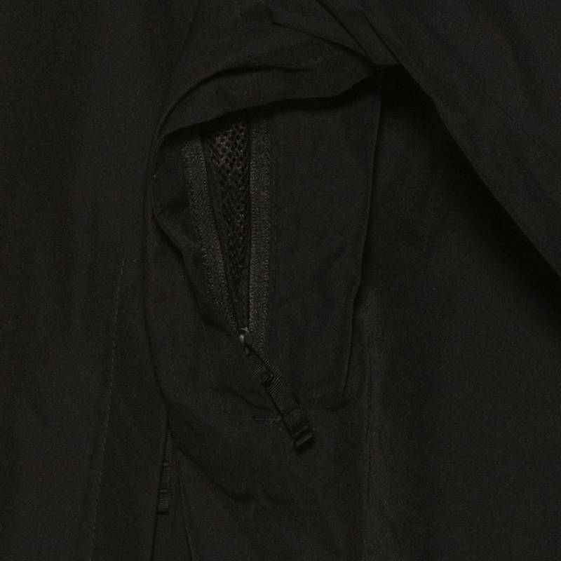 The North Face DESCENDIT Skijacke Herren