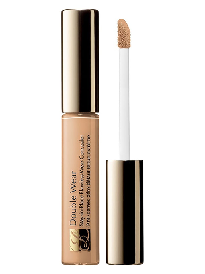 Estée Lauder Concealer 