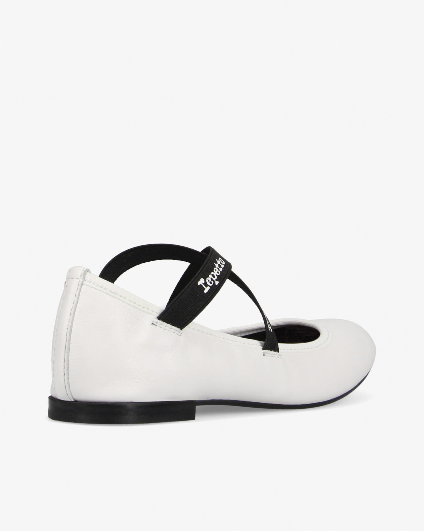 Joana Mary Janes