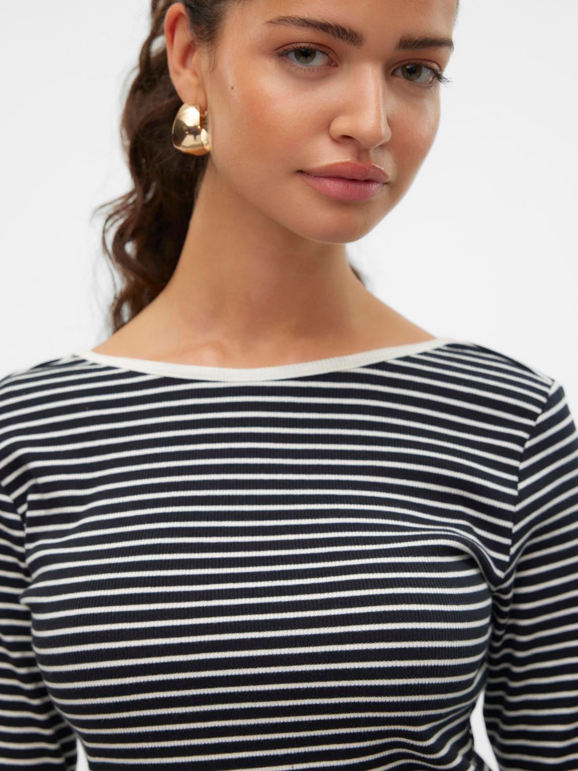 VMCHLOE T-Shirt