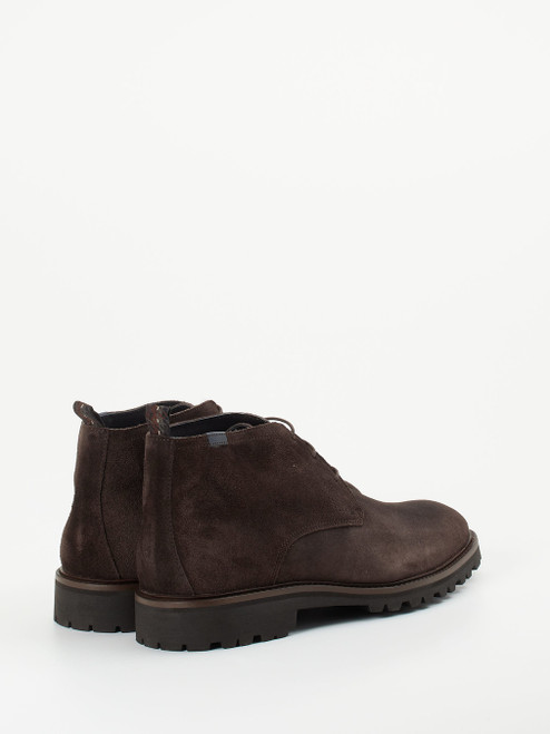 Boots-47012090685 Floris van Bommel