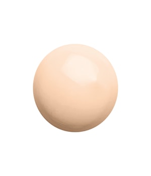 EISENBERG Les Essentiels du Maquillage Fond de Teint Correcteur Invisible Creme Foundation-30 ml