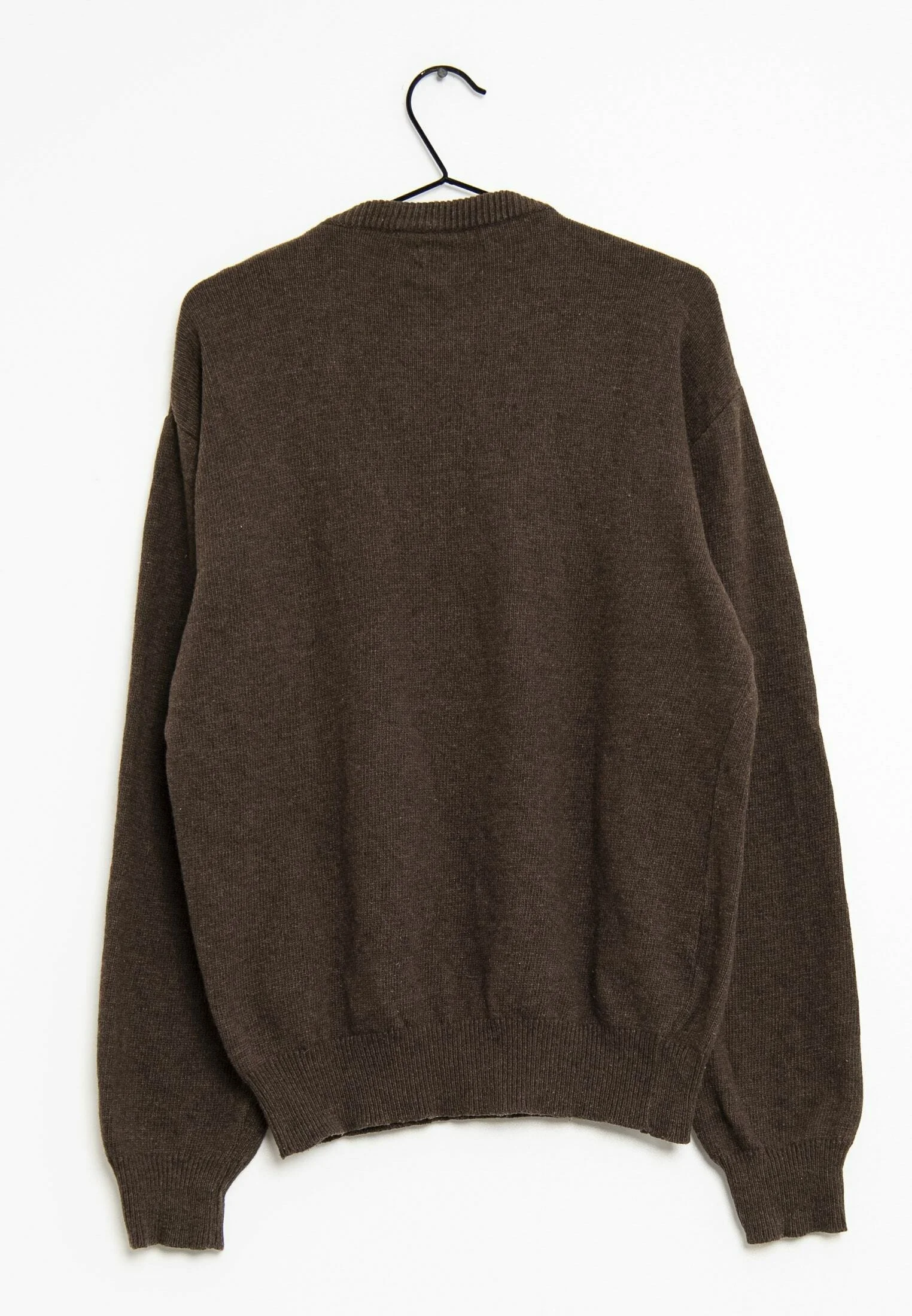 Suéter Lee Cooper