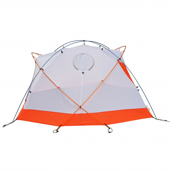 Slingfin - Proguide 3 - 3-Personen Zelt
