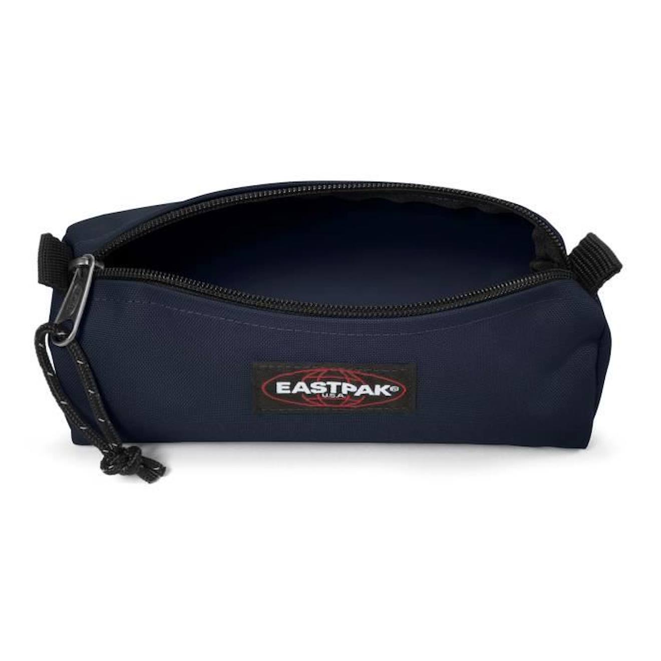 Eastpack trousse benchmark single ultra Marine bleu