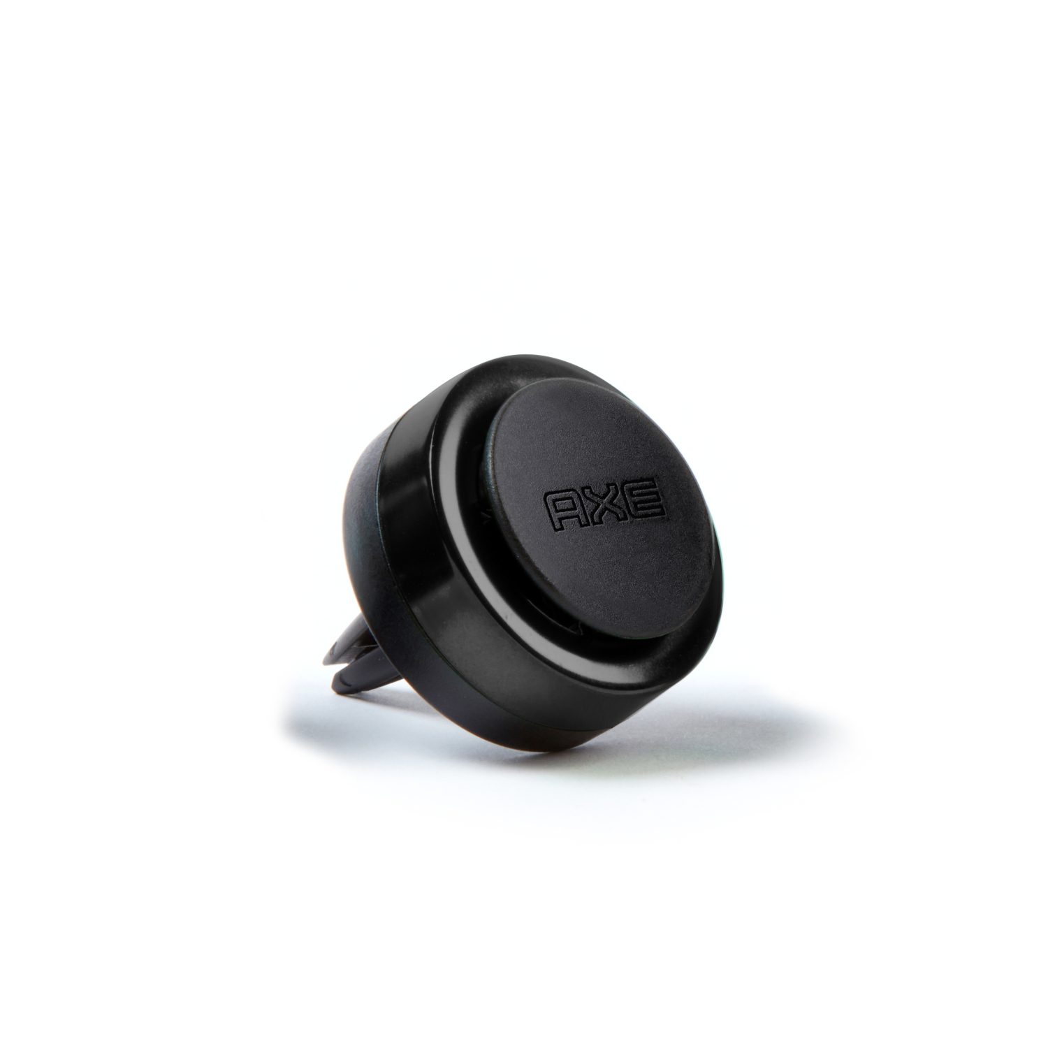 Lufterfrischer Airfresh Mini Vent Black von AXE, 1 Stück - ATU