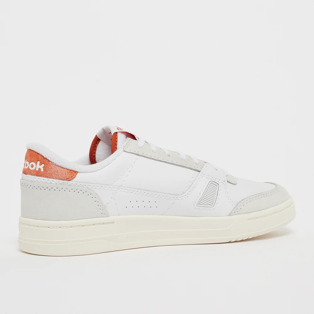 Reebok LT Court IG0395 / weiss