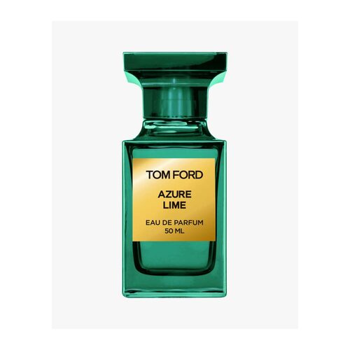 Parfumska voda Tom Ford Azure Lime 50 ml