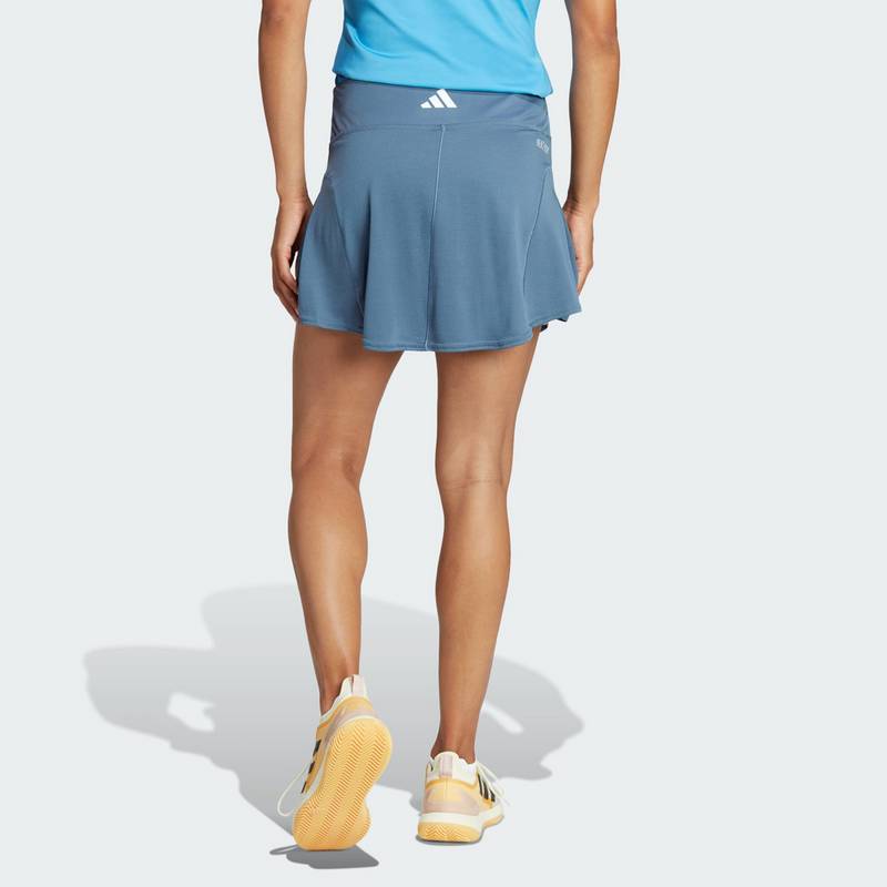 adidas Tennis Match Rock Hot Pants Damen