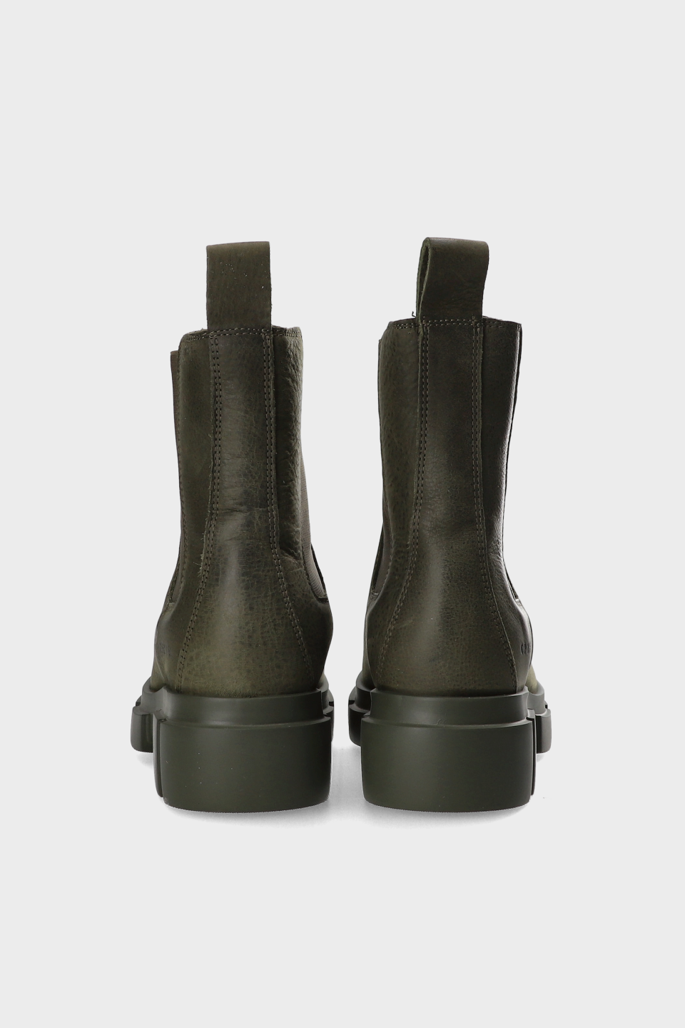 CPH570 waxed nabuc khaki