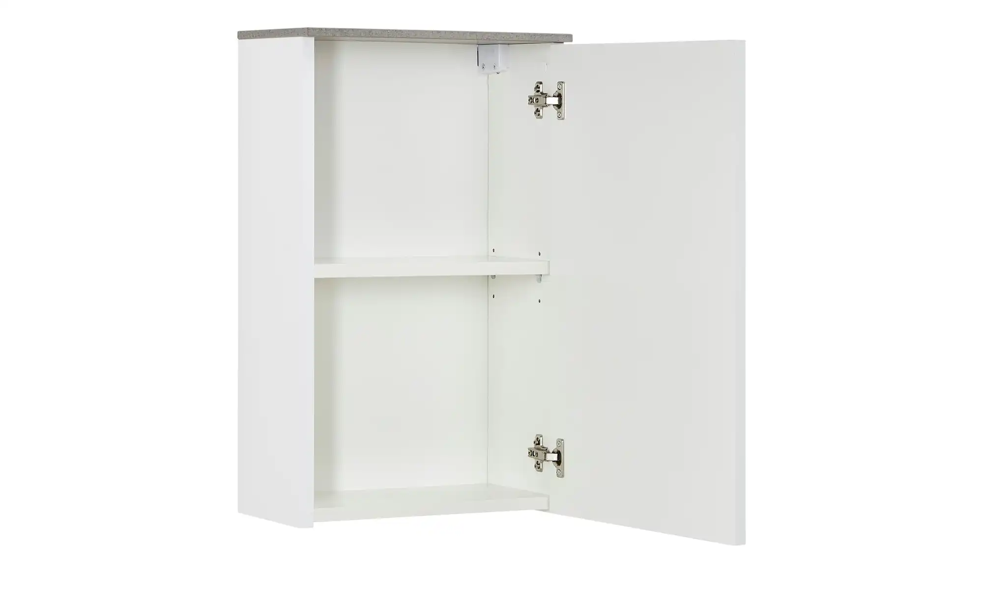 Wandschrank