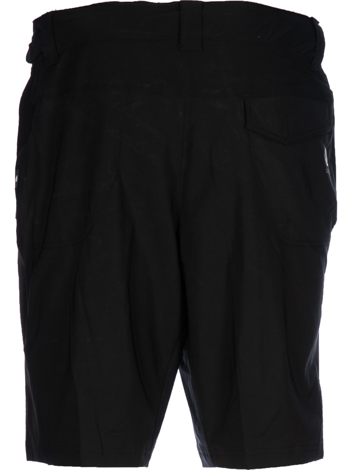 Dare 2b Funktionsshorts 