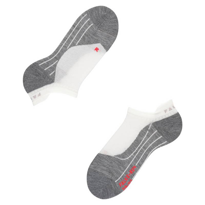Falke RU4 Endurance Invisible Laufsocken Herren