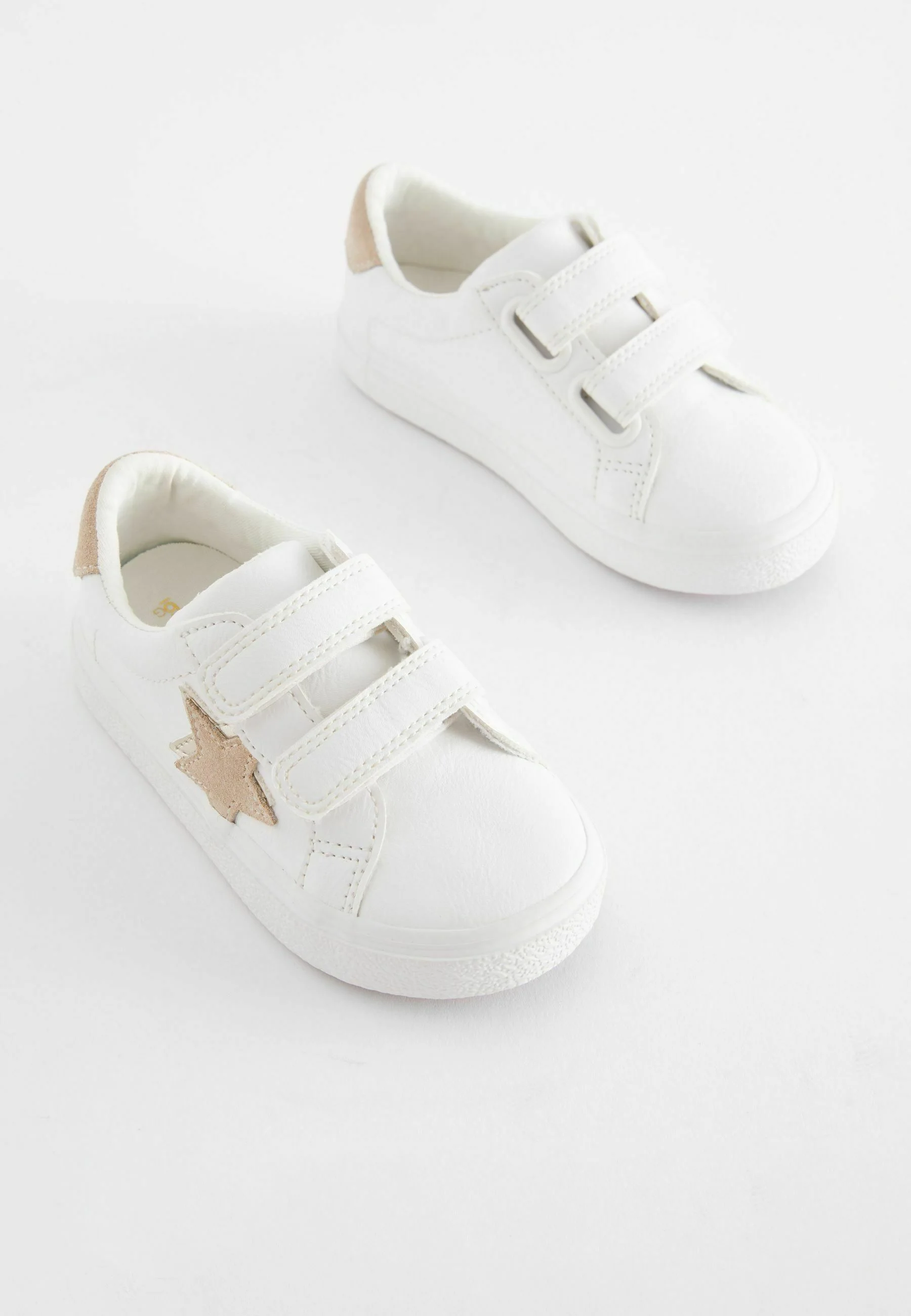 Next STAR FIT - Zapatos para primeros pasos