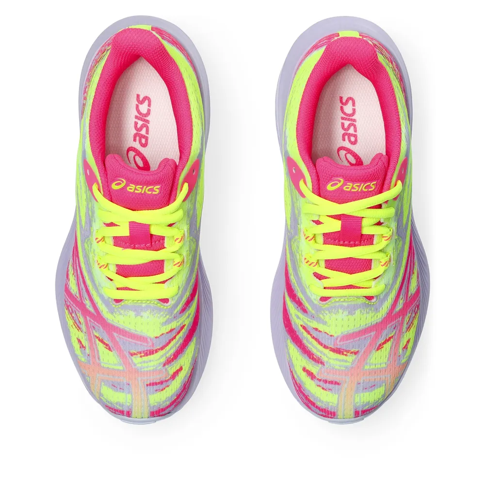 Asics Gel Noosa Tri 15 GS 1014A311-701 / bunt