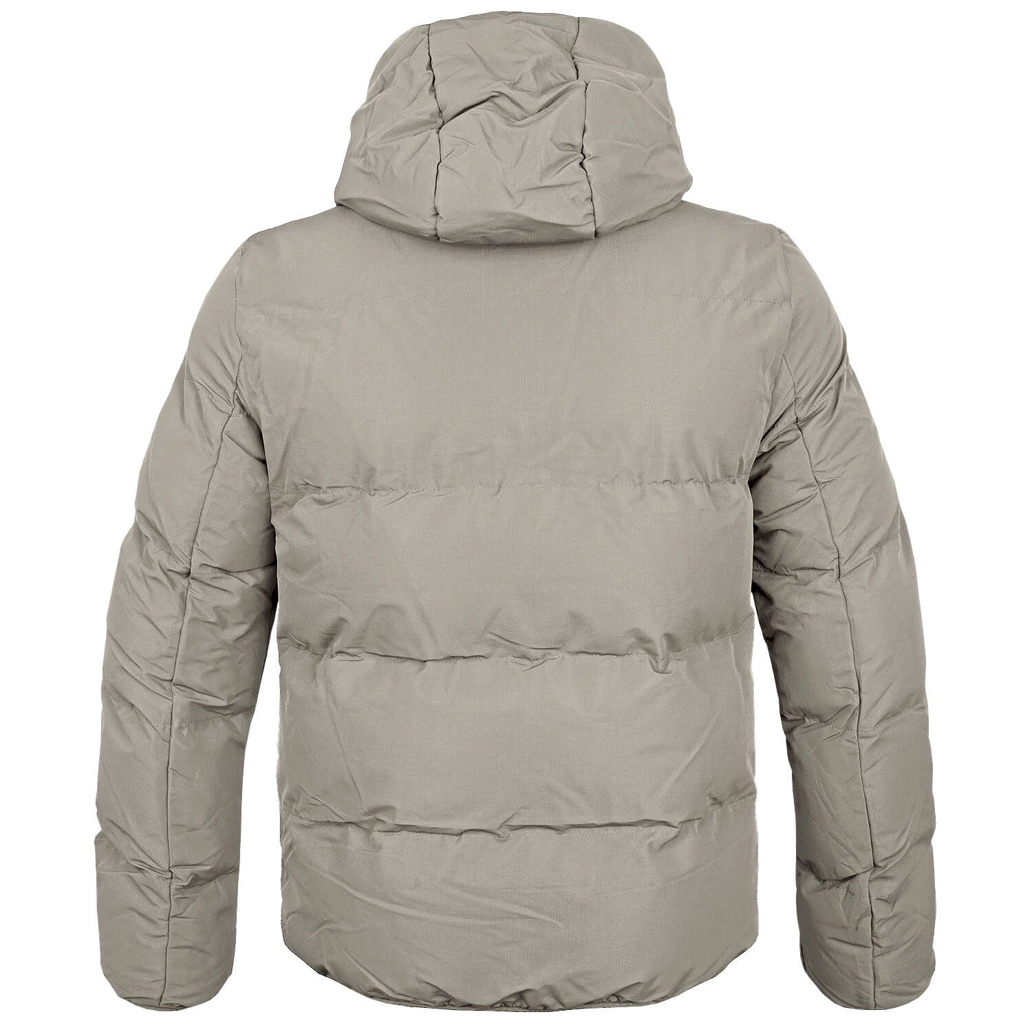 Steppjacke Wynyard