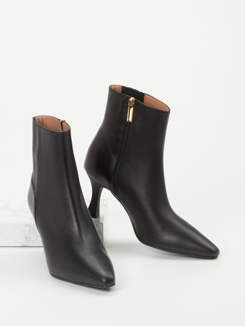 Stiefelette-17390090164 Konstantin Starke