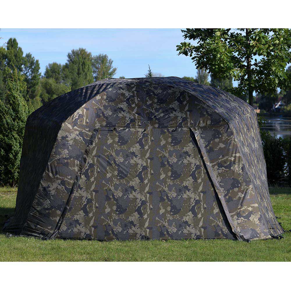 Rivestimento compatto Solar Camo Spider