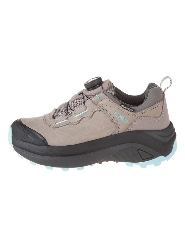 CMP Wanderschuhe 