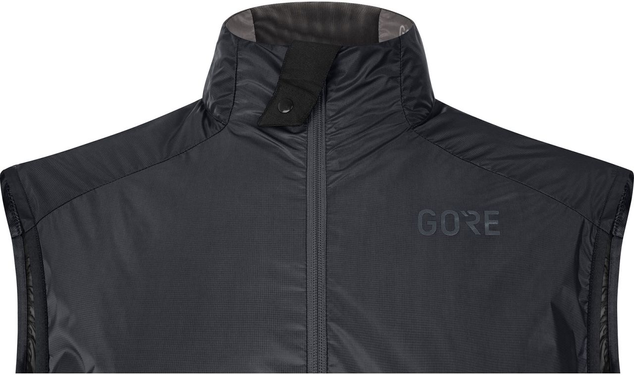 GOREWEAR Ambient GORE-TEX INFINIUM™ - Damen Windweste kaufen | Bike-Discount