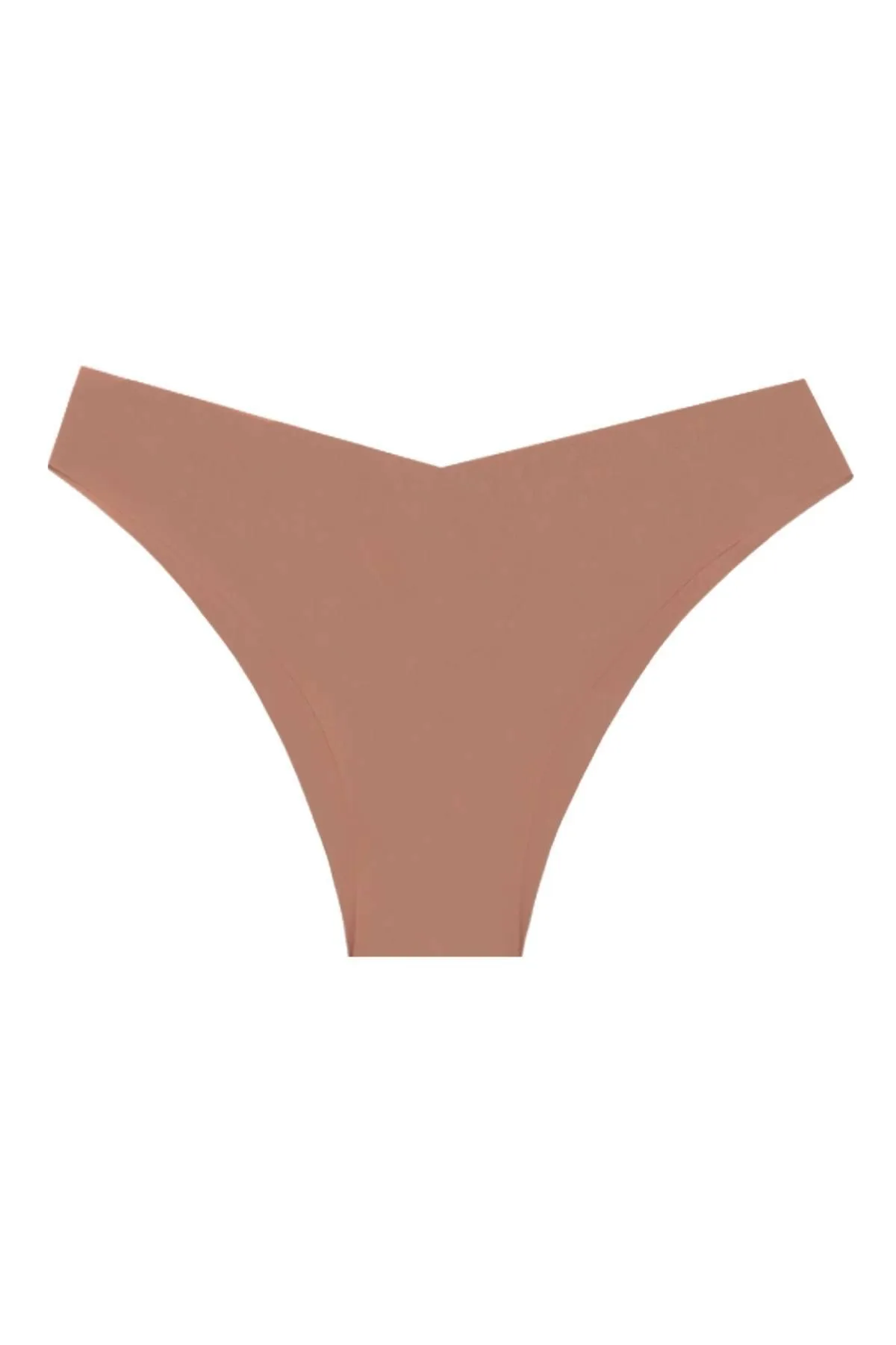 Newlilla  Unterhosen - Mehrfarbig - Unifarben